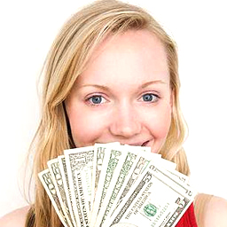 no credit check installment loans