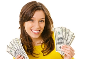 high-risk-personal-loans-guaranteed-approval-direct-lenders