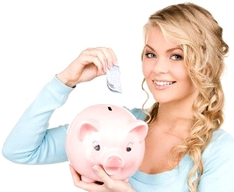 instant funding installment loans