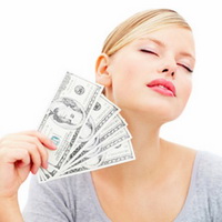 urgent loans no credit check