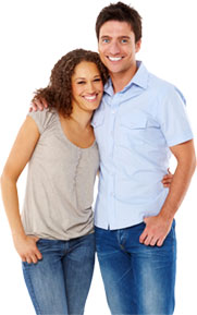 3000 installment loans for bad credit