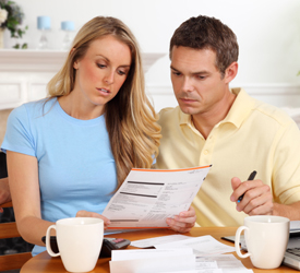 guaranteed installment loans for bad credit