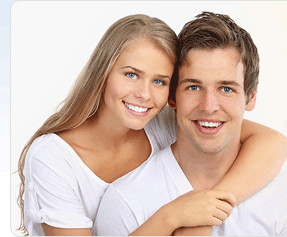 bad credit loans guaranteed approval