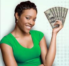 credit ninja online installment loan