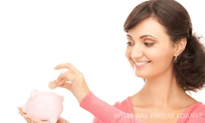 urgent loans for bad credit