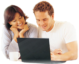 no credit check payday loans guaranteed approval