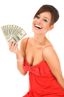 bad-credit-payday-loans-guaranteed-approval-direct-lenders