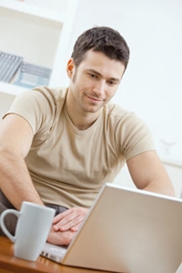 guaranteed $3000 installment loans for bad credit